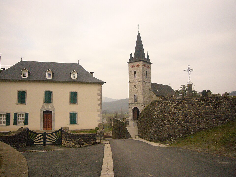 Lichans