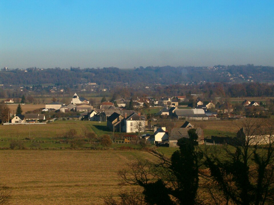 Lucgarier1