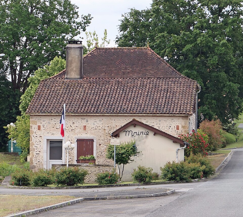 64 MONTAGUT (1)