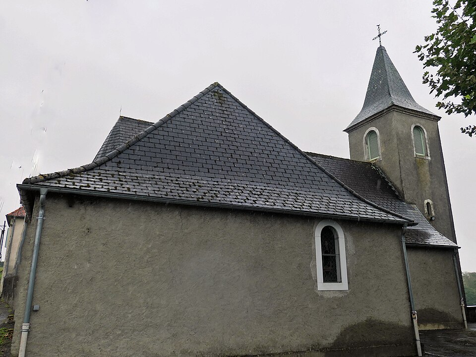 64 OGENNE CAMPTORT (1)