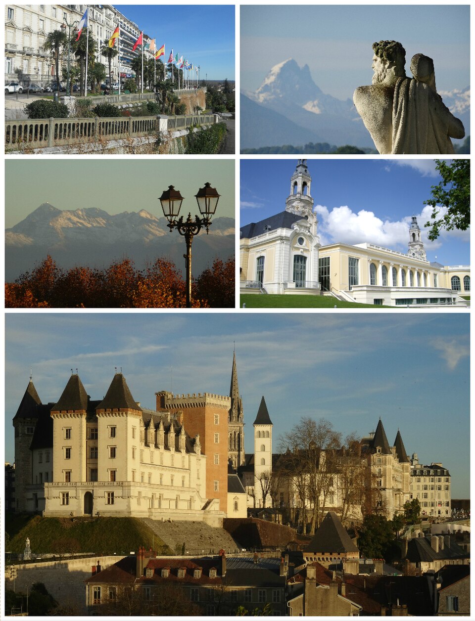 Montage Pau 4