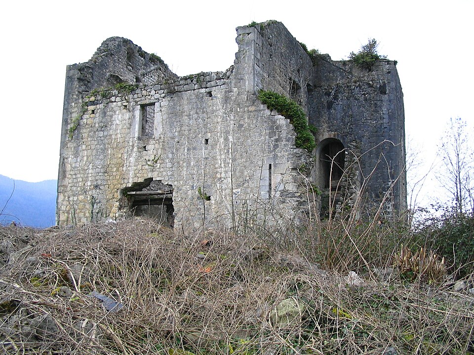 Saintecolome8