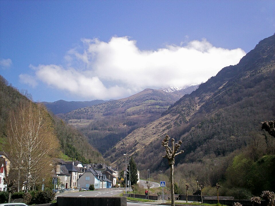 SarrançaVathAspa