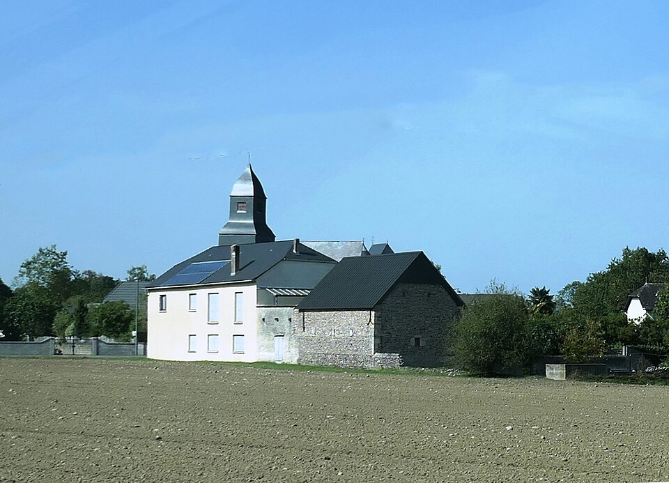 64 TARSACQ (2)