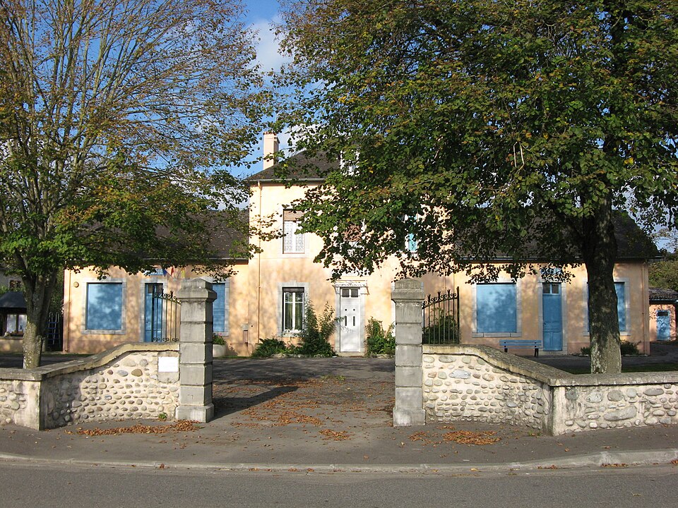 Verdets ecole 001