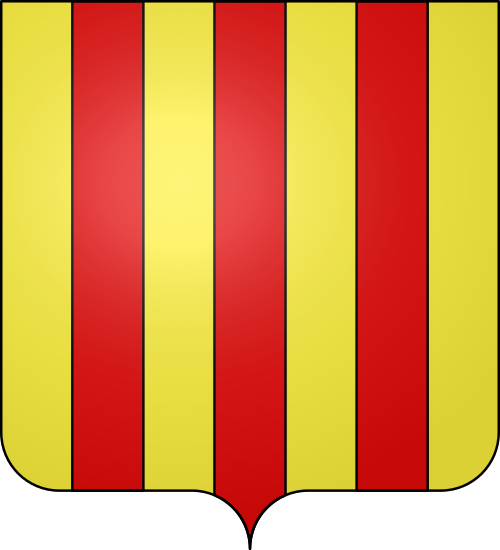 Blason de Asque