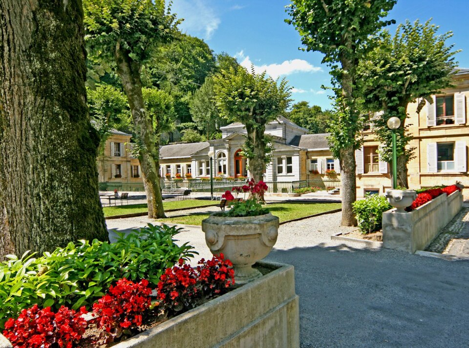 Thermes2