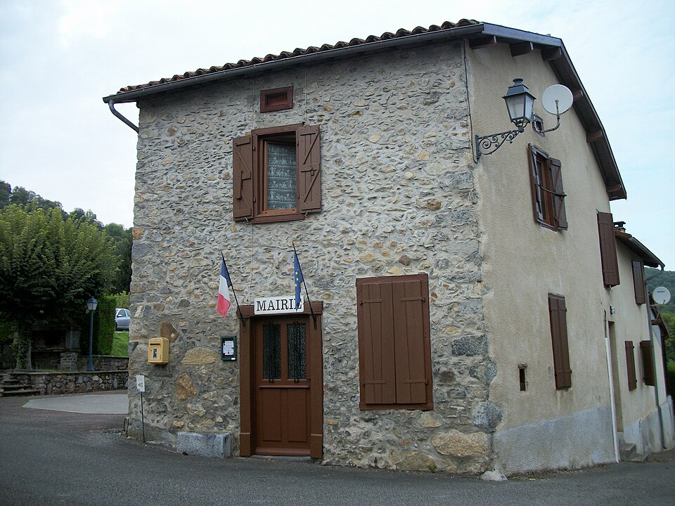 Créchets 05
