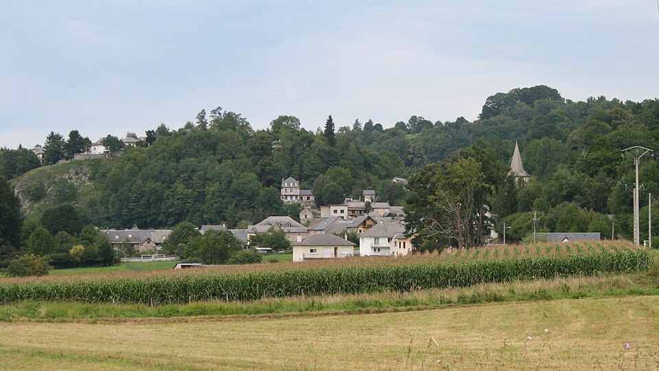 Etedesvillages00010