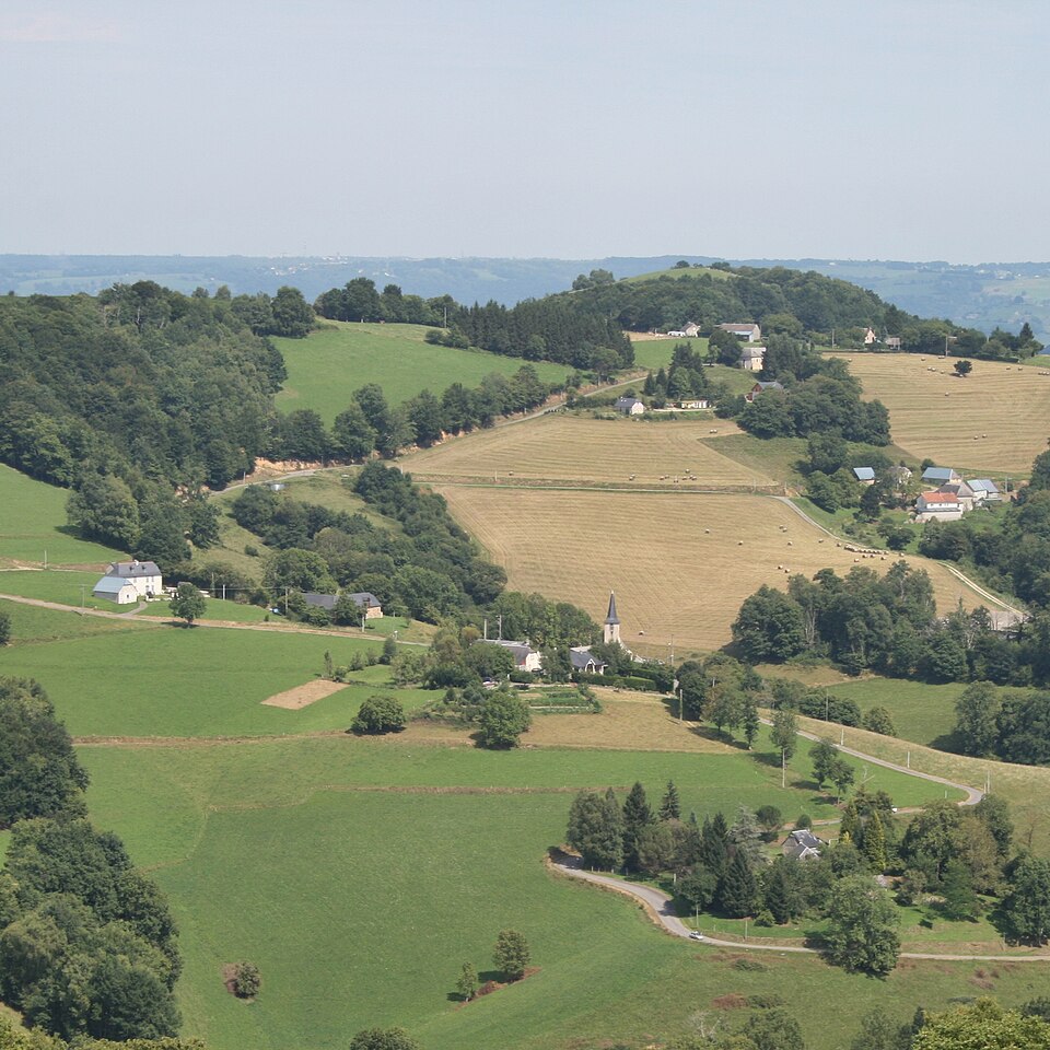 Etedesvillages00006