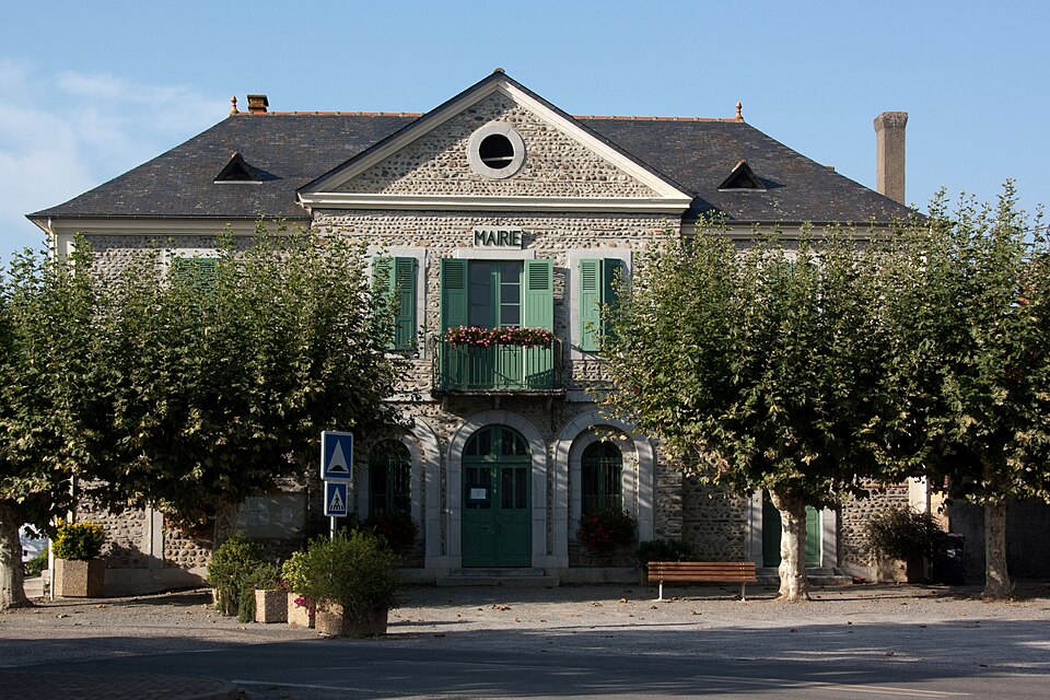 Oursbelille IMG 9378