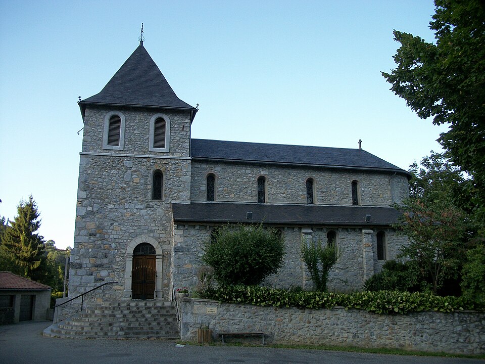 Sacoué 06