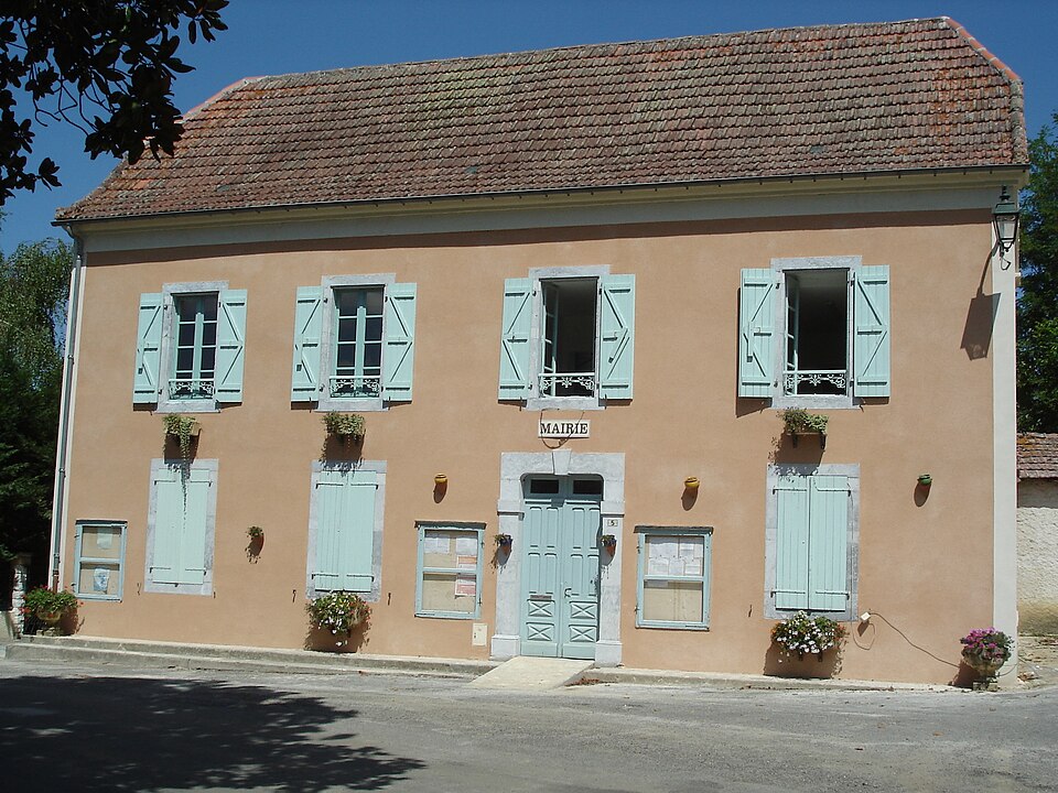 Sombrun DSC04127