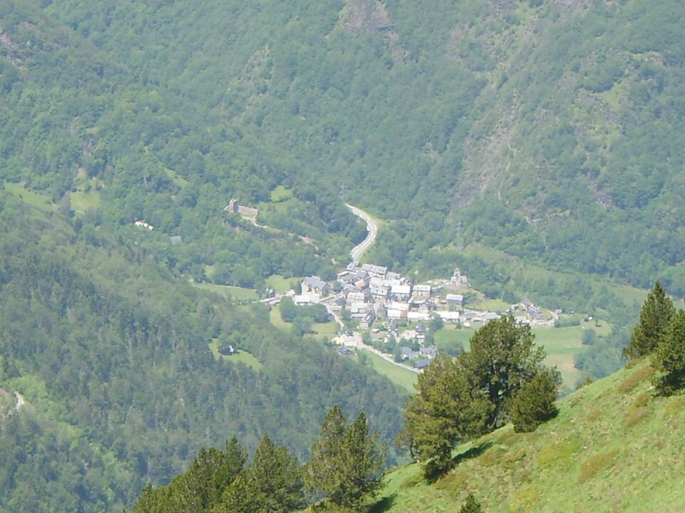 TramezayguesducapdeLaubère