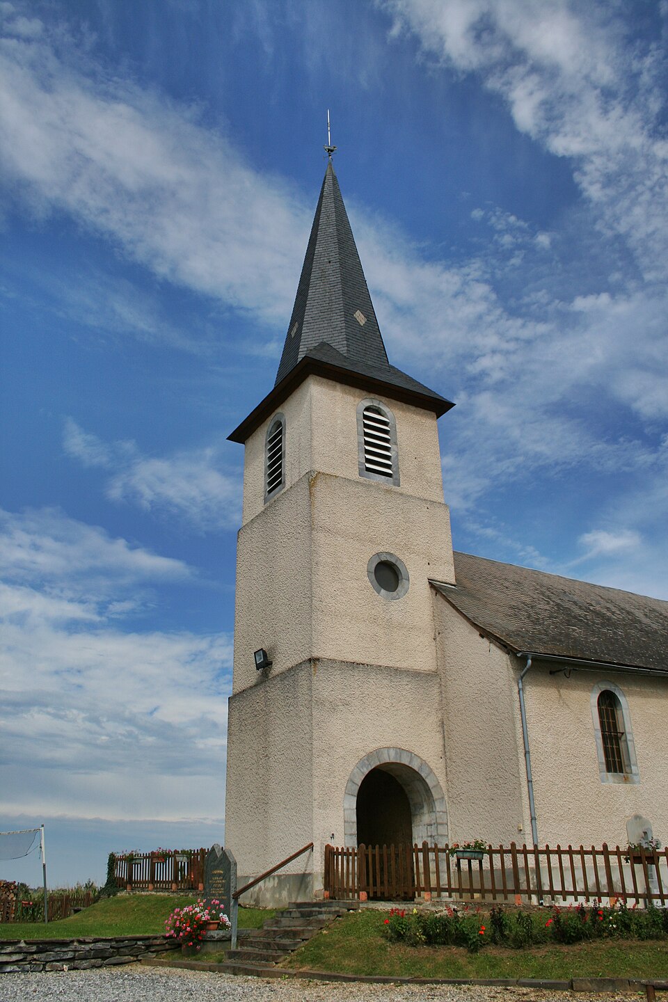 Etedesvillages00003