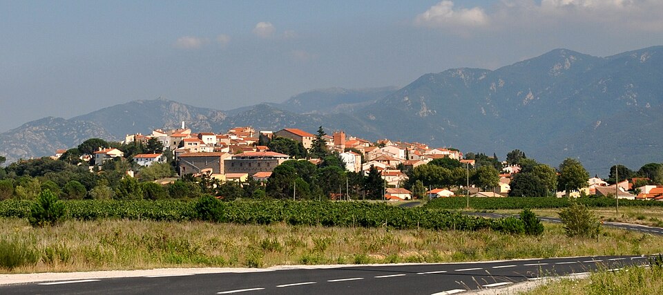 Banyuls — aspres3