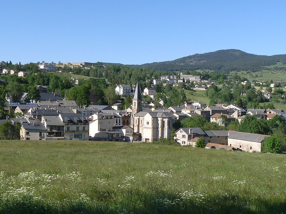 Lacabanasse vue2