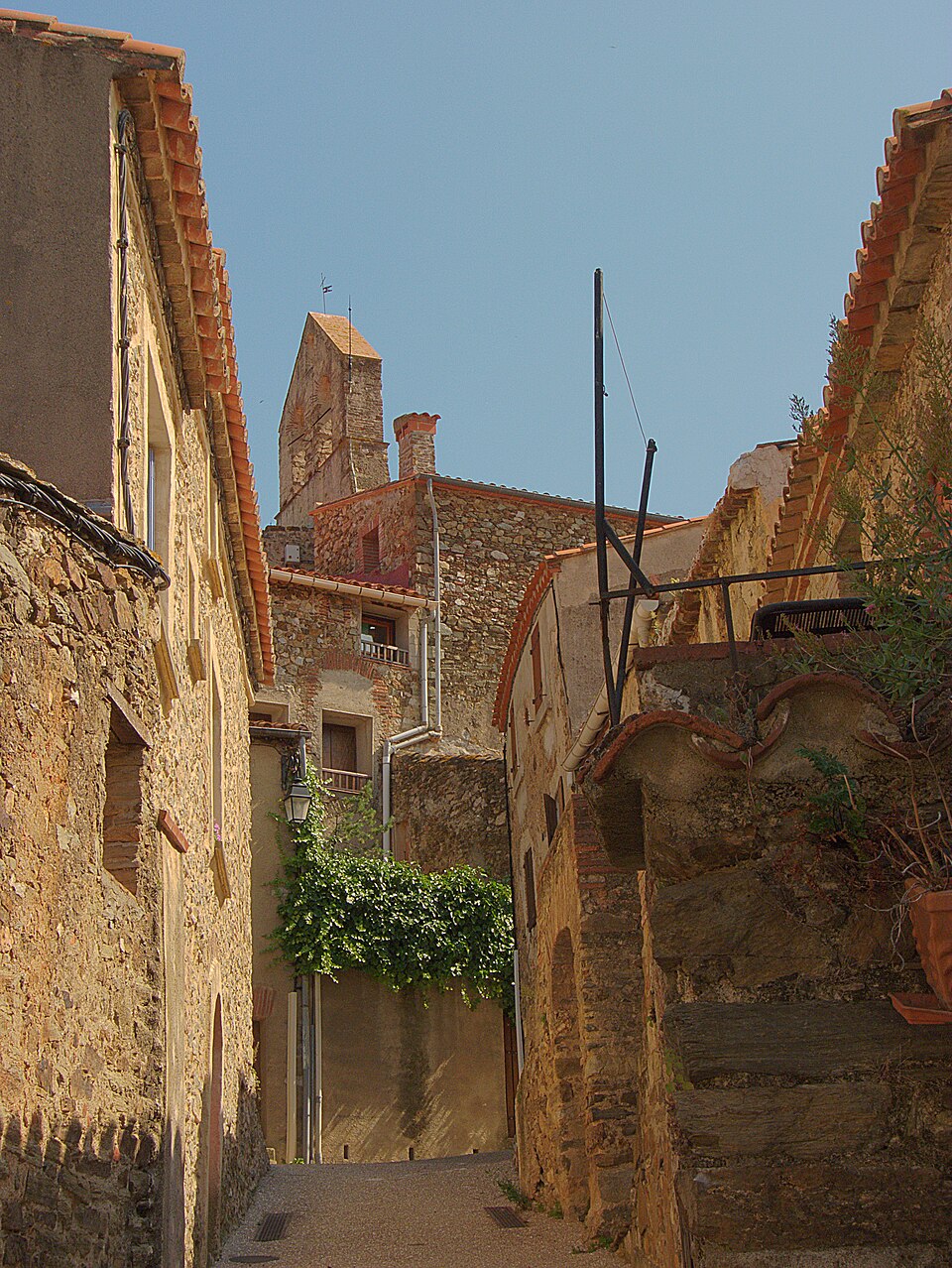 Calmeilles 2012 07 12 18
