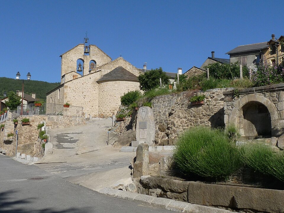 Dorres centre1