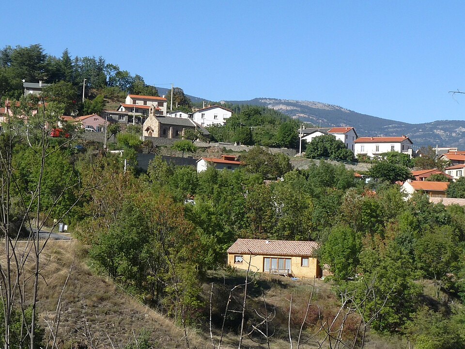 Escaro vue2