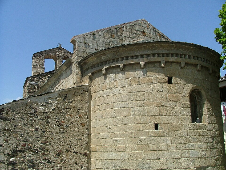 Estavar2005 0528(017)