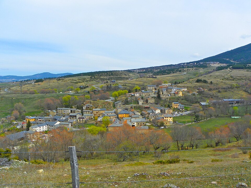 Eina — panoramio (1)