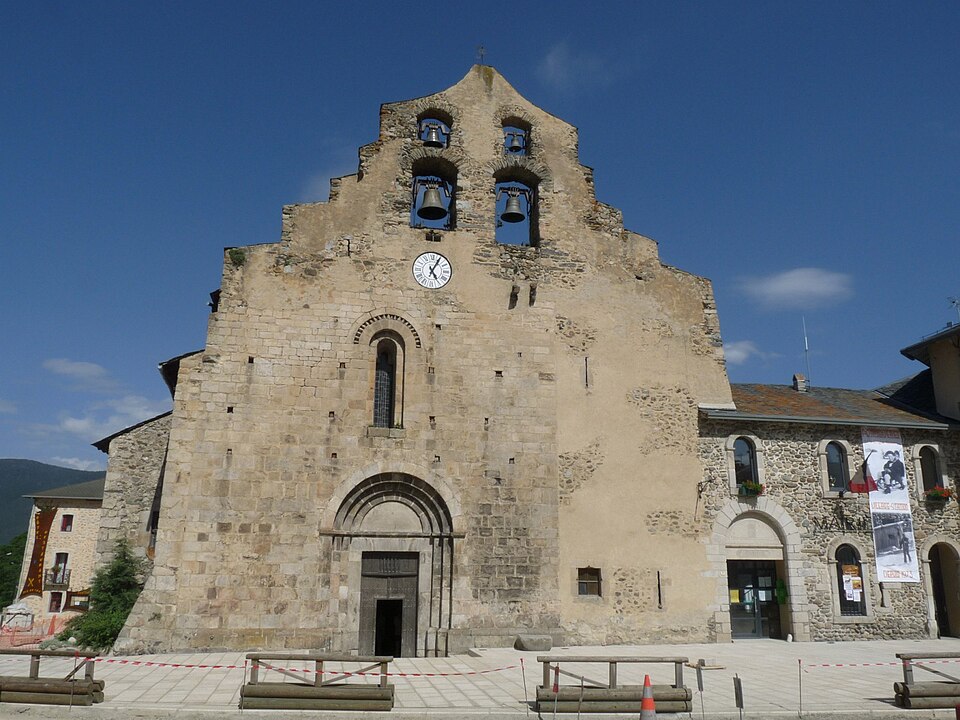 Formigueres eg1