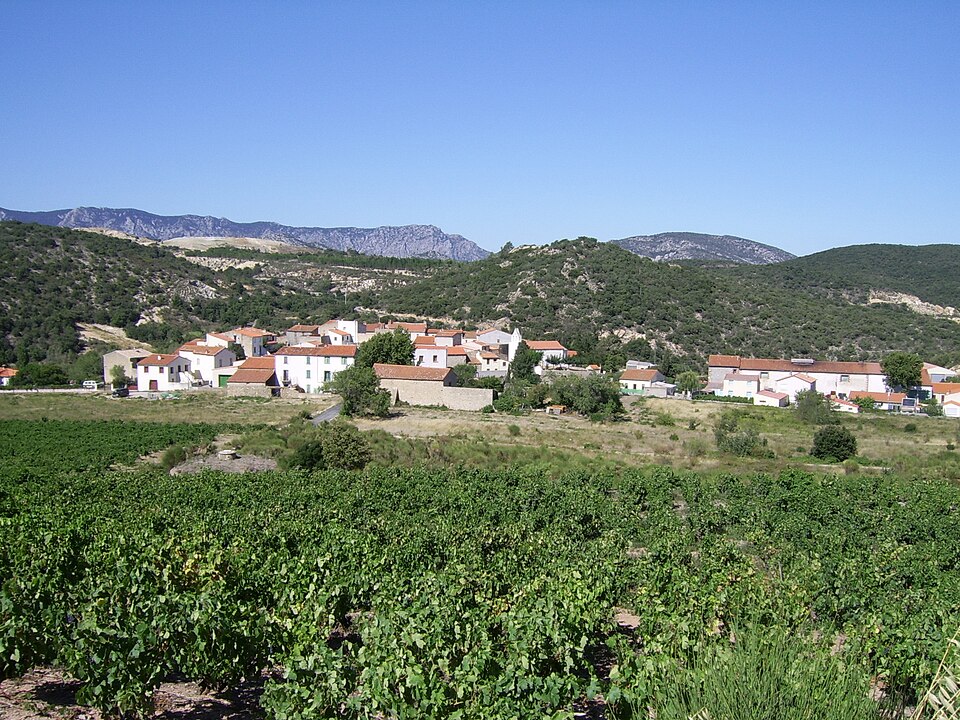Lansac2