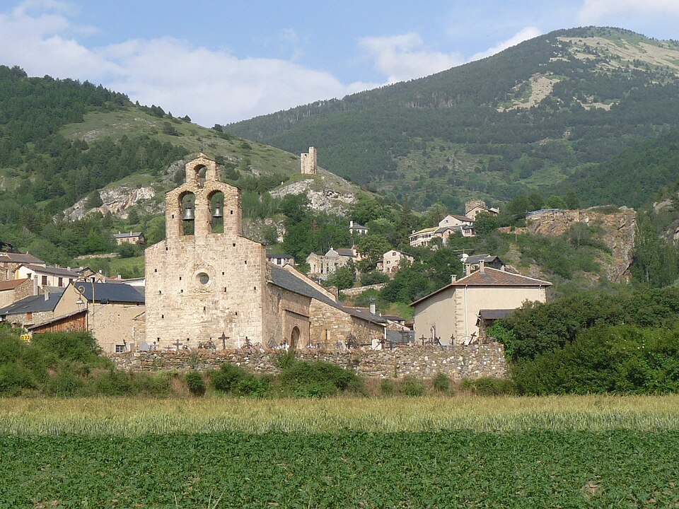 Llo vue4