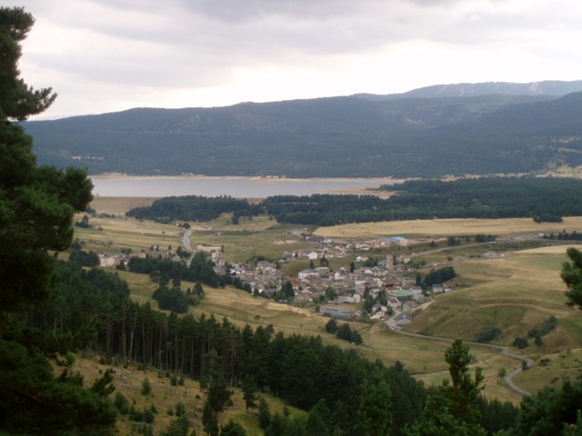 Matamala