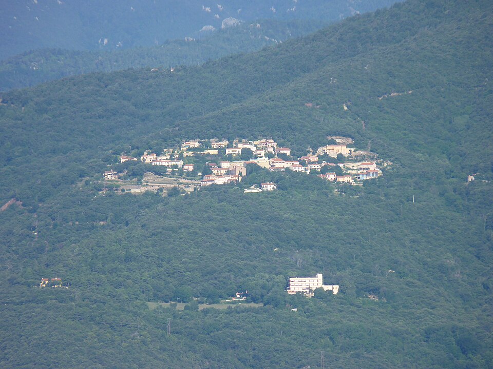 Montbolo 001