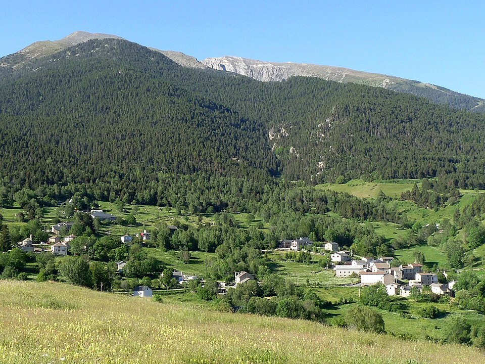 Planes vue2