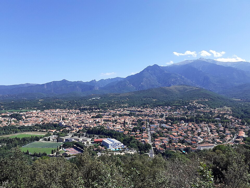 Vista de Prada 02