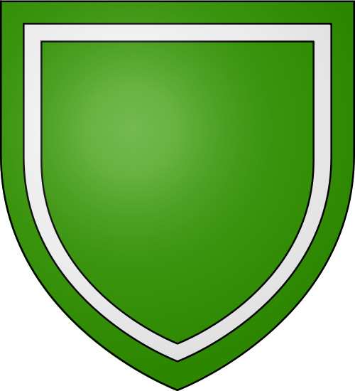 Blason de Prats-de-Sournia