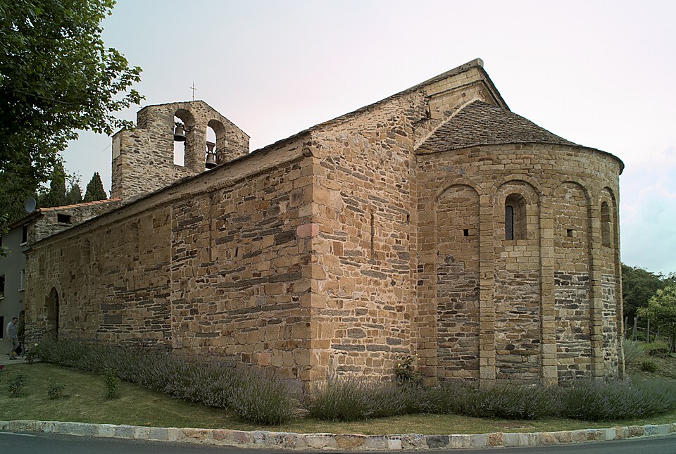 Prunet i Bellpuig sanctuari 2013 07 14 03 M8
