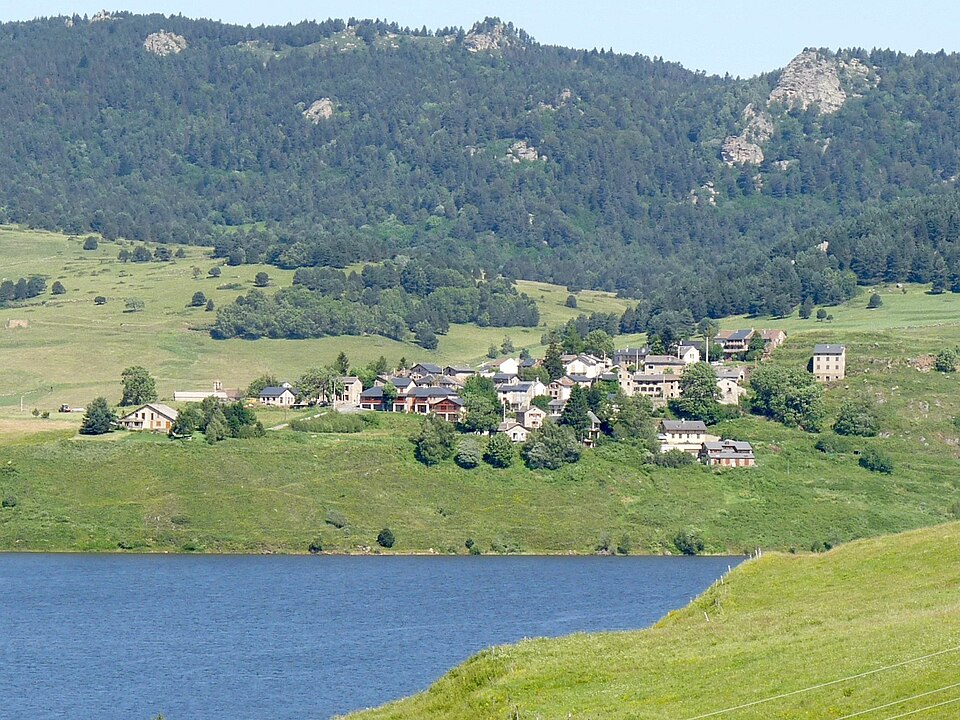 Puyvalador vue1