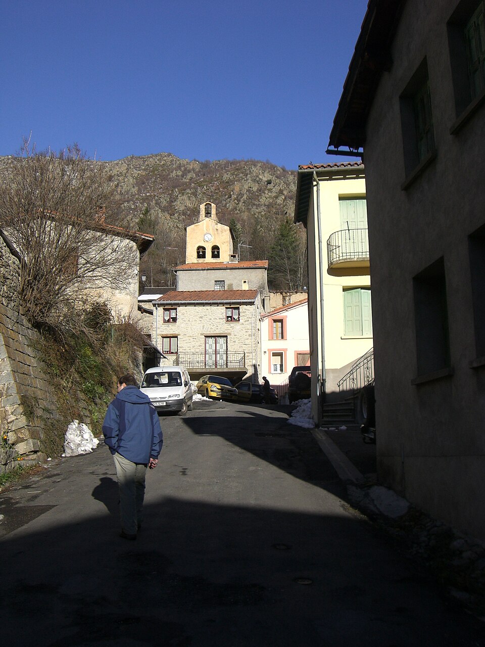 Pi de Conflent2