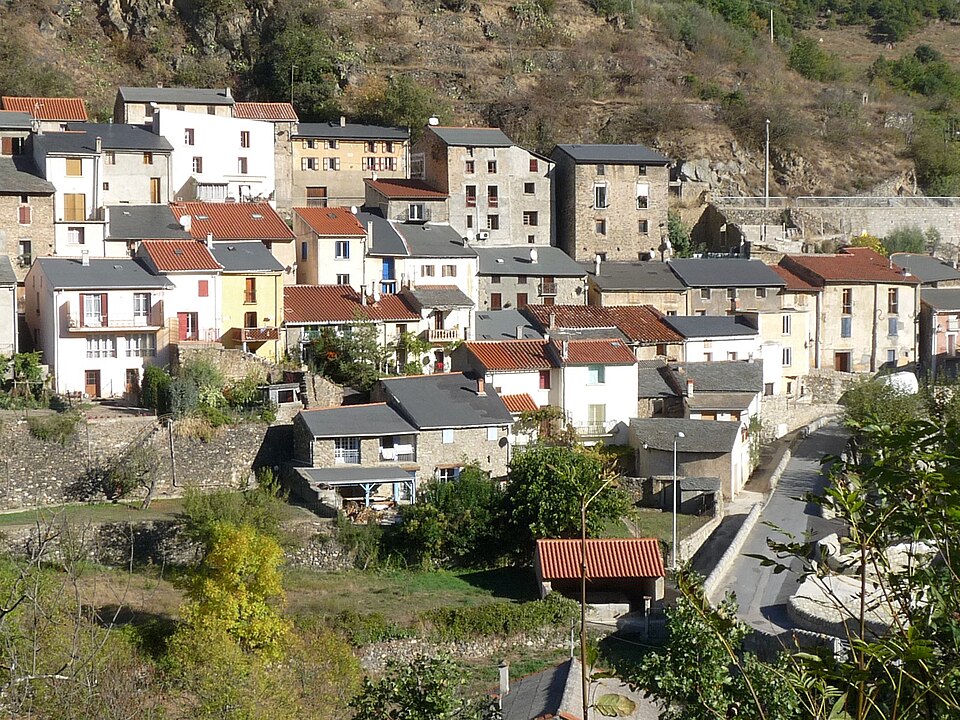 Serdinya vue1