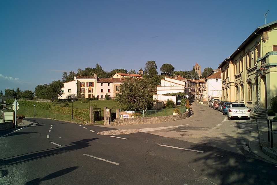 Serrallonga 2013 07 26 27 M8