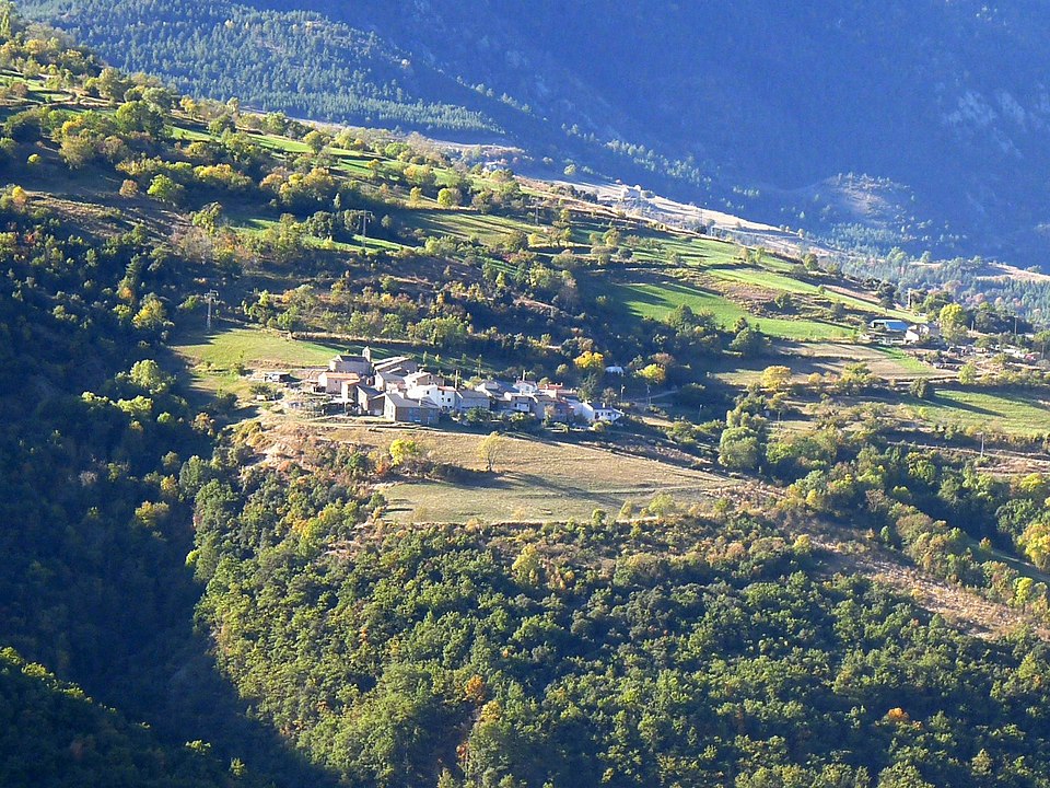 Souanyas vue1