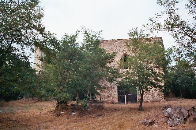 Masdeu — photo03 — 640x427