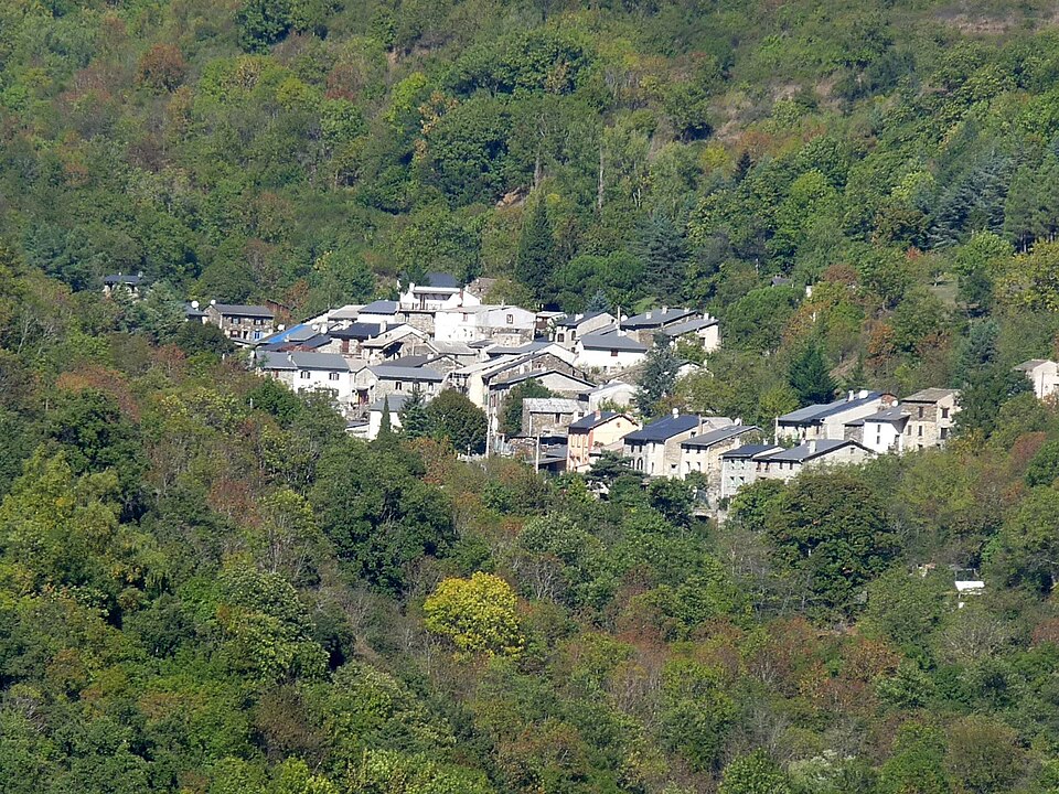 Urbanya vue1