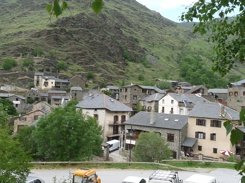 Valcebollere vue1