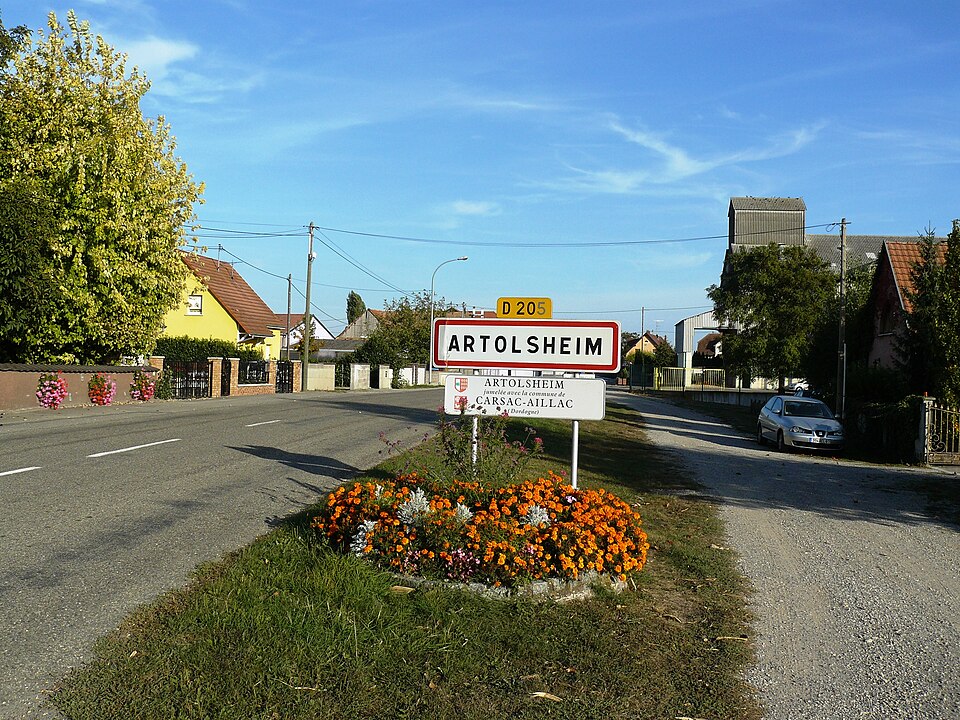 Artolsheim 057