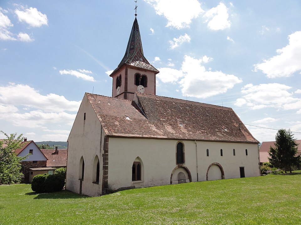 Balbronn Temple11