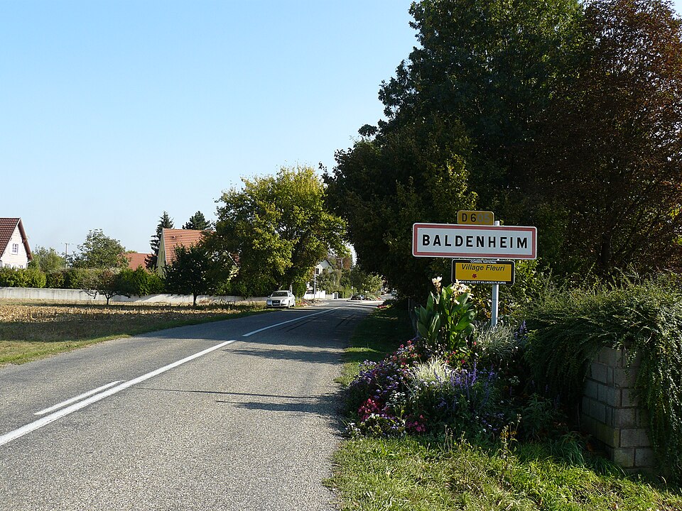 Baldenheim 002