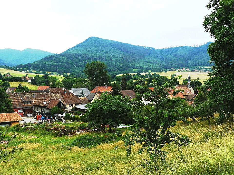 Bassemberg 071