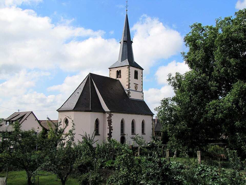 Berstett 039