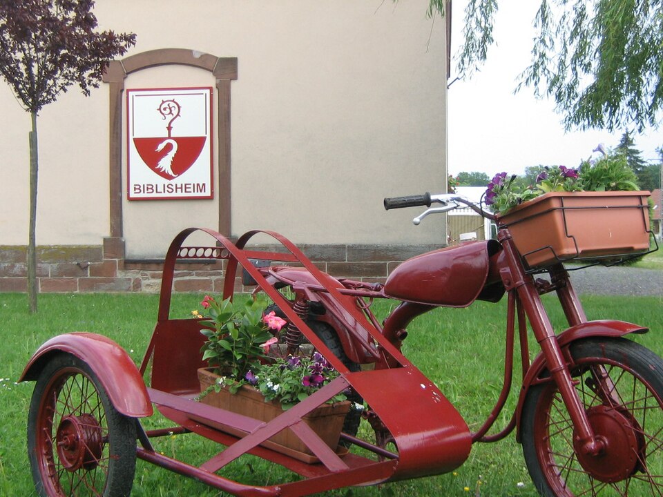 Biblisheim2