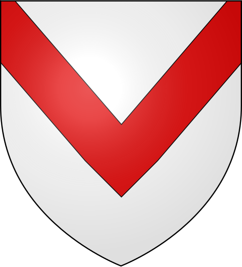 Blason de Bietlenheim